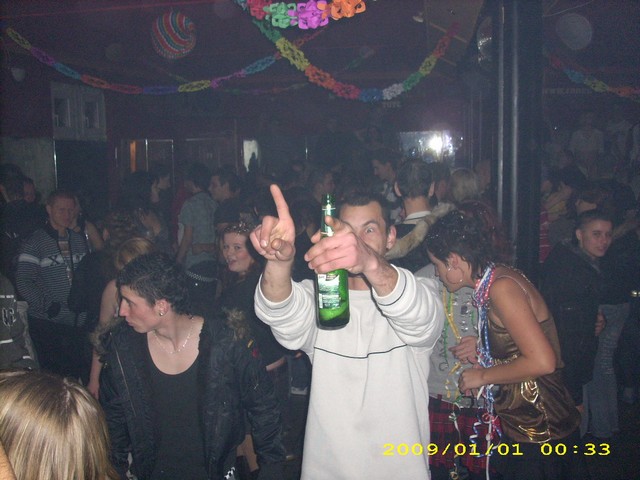 gal/Ranch Disco 01/Image086.jpg